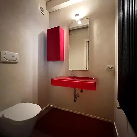 빌라 Mansion