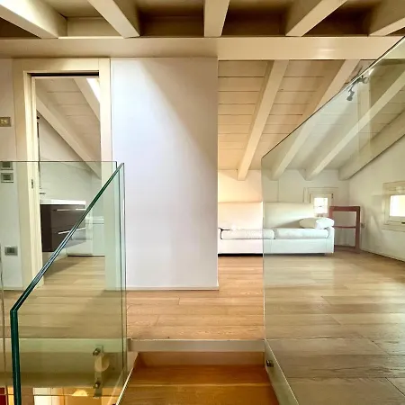 Mansion 빌라 *