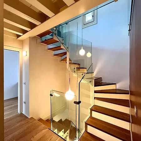 Mansion Treviso