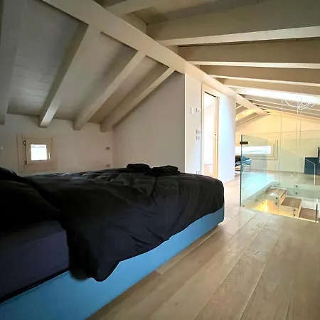 Mansion Villa *